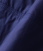 THE NORTH FACE:J Reversible Cozy Jacket