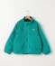 THE NORTH FACE:J Reversible Cozy Jacket