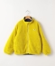 THE NORTH FACE:J Reversible Cozy Jacket