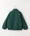 THE NORTH FACE:J Reversible Cozy Jacket