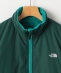 THE NORTH FACE:J Reversible Cozy Jacket