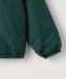 THE NORTH FACE:J Reversible Cozy Jacket