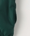 THE NORTH FACE:J Reversible Cozy Jacket