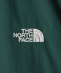 THE NORTH FACE:J Reversible Cozy Jacket