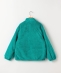 THE NORTH FACE:J Reversible Cozy Jacket