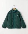 THE NORTH FACE:J Reversible Cozy Jacket �_�[�N�O���[��