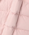 90cm /�q��􂢉\�r�~�f�B�A���� ���T�C�N�� �_�E�� �R�[�g