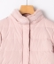 90cm /�q��􂢉\�r�~�f�B�A���� ���T�C�N�� �_�E�� �R�[�g