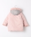 90cm /�q��􂢉\�r�~�f�B�A���� ���T�C�N�� �_�E�� �R�[�g