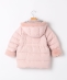 100�`130cm /�q��􂢉\�r�~�f�B�A���� ���T�C�N�� �_�E�� �R�[�g