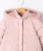 100�`130cm /�q��􂢉\�r�~�f�B�A���� ���T�C�N�� �_�E�� �R�[�g