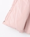 100�`130cm /�q��􂢉\�r�~�f�B�A���� ���T�C�N�� �_�E�� �R�[�g