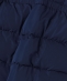 100�`130cm /�q��􂢉\�r�~�f�B�A���� ���T�C�N�� �_�E�� �R�[�g