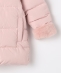 140�`150cm /�q��􂢉\�r�~�f�B�A���� ���T�C�N�� �_�E�� �R�[�g