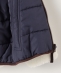 90cm/�q����@�\�r�{�A×�^�t�^ ���o�[�V�u�� �W���P�b�g