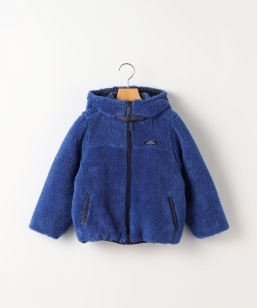 SHIPS KIDS:90cm/�q����@�\�r�{�A×�^�t�^ ���o�[�V�u�� �W���P�b�g