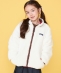 100�`130cm/�q����@�\�r�{�A×�^�t�^ ���o�[�V�u�� �W���P�b�g