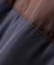 100�`130cm/�q����@�\�r�{�A×�^�t�^ ���o�[�V�u�� �W���P�b�g