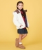 100�`130cm/�q����@�\�r�{�A×�^�t�^ ���o�[�V�u�� �W���P�b�g