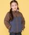 100�`130cm/�q����@�\�r�{�A×�^�t�^ ���o�[�V�u�� �W���P�b�g