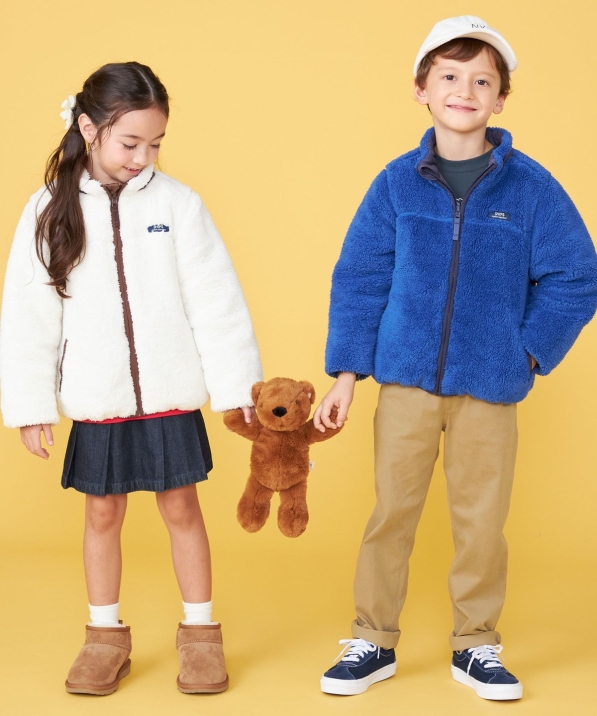 100�`130cm/�q����@�\�r�{�A×�^�t�^ ���o�[�V�u�� �W���P�b�g