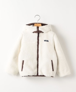 SHIPS KIDS:100�`130cm/�q����@�\�r�{�A×�^�t�^ ���o�[�V�u�� �W���P�b�g