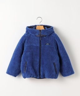 SHIPS KIDS:100�`130cm/�q����@�\�r�{�A×�^�t�^ ���o�[�V�u�� �W���P�b�g