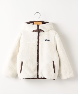 SHIPS KIDS:140�`160cm/�q����@�\�r�{�A×�^�t�^ ���o�[�V�u�� �W���P�b�g