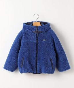 SHIPS KIDS:140�`160cm/�q����@�\�r�{�A×�^�t�^ ���o�[�V�u�� �W���P�b�g