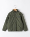 THE PARK SHOP:125�`145cm/ REVERSIBLE PARK JACKET �W���P�b�g