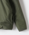 THE PARK SHOP:125�`145cm/ REVERSIBLE PARK JACKET �W���P�b�g