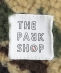 THE PARK SHOP:125�`145cm/ REVERSIBLE PARK JACKET �W���P�b�g
