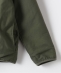 THE PARK SHOP:155�`165cm/ REVERSIBLE PARK JACKET �W���P�b�g