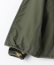 THE PARK SHOP:155�`165cm/ REVERSIBLE PARK JACKET �W���P�b�g
