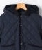 90cm /�q��􂢉\�r �L���g �t�[�h �W���P�b�g