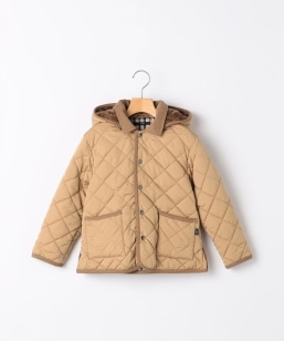 90cm /�q��􂢉\�r �L���g �t�[�h �W���P�b�g