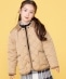 100�`130cm /�q��􂢉\�r �L���g �t�[�h �W���P�b�g
