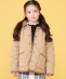 100�`130cm /�q��􂢉\�r �L���g �t�[�h �W���P�b�g