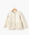 SHIPS KIDS:100�`130cm/�q��􂢉\�r���o�[�V�u�� �{�A �u���]��