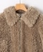 80�`90cm/�q��􂢉\�r �t�F�C�N�t�@�[ �u���]��
