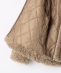 80�`90cm/�q��􂢉\�r �t�F�C�N�t�@�[ �u���]��