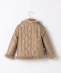 80�`90cm/�q��􂢉\�r �t�F�C�N�t�@�[ �u���]��