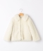 �y�ꕔWEB����z 100�`130cm/�q��􂢉\�r �t�F�C�N�t�@�[ �u���]��