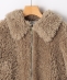 �y�ꕔWEB����z 100�`130cm/�q��􂢉\�r �t�F�C�N�t�@�[ �u���]��