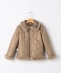 �y�ꕔWEB����z 100�`130cm/�q��􂢉\�r �t�F�C�N�t�@�[ �u���]��