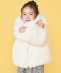 �y�ꕔWEB����z 100�`130cm/�q��􂢉\�r �t�F�C�N�t�@�[ �u���]��