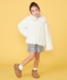 �y�ꕔWEB����z 100�`130cm/�q��􂢉\�r �t�F�C�N�t�@�[ �u���]��