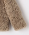 �y�ꕔWEB����z140�`150cm /�q��􂢉\�r �t�F�C�N�t�@�[ �u���]��