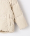 100�`130cm /�q��􂢉\�r�R�[�f�����C ���� �u���]��