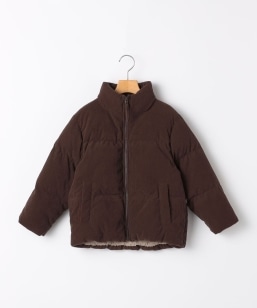 100�`130cm /�q��􂢉\�r�R�[�f�����C ���� �u���]��